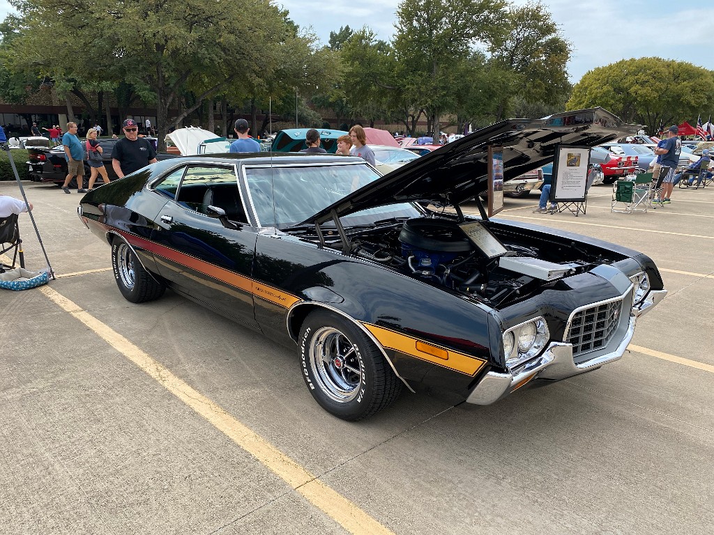 20221008 [0083] - Sam Pack Museum.jpg